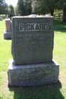 Filename=Pickard2C_Daw___Ha.jpg
Filesize=90KiB
Dimensions=512x768
Date added=Feb 25, 2013 Pickard2C_Daw___Ha.jpg
