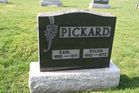 Filename=Pickard2C_E___S.jpg
Filesize=170KiB
Dimensions=1024x683
Date added=Apr 03, 2012 Pickard2C_E___S.jpg