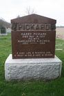 Filename=Pickard2C_Harry.jpg
Filesize=80KiB
Dimensions=512x768
Date added=Apr 12, 2012 Pickard2C_Harry.jpg