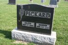 Filename=Pickard2C_M___E.jpg
Filesize=200KiB
Dimensions=1024x683
Date added=Apr 03, 2012 Pickard2C_M___E.jpg