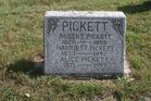 Filename=Pickett2C_Rob_H_A.jpg
Filesize=262KiB
Dimensions=1024x683
Date added=Aug 16, 2013 Pickett2C_Rob_H_A.jpg