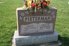 Pieterman2C_A___G.jpg