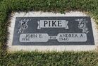 Pike2C_Joh___An.jpg
