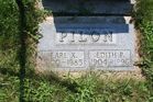 Filename=Pilon2C_Ear___E.jpg
Filesize=243KiB
Dimensions=1024x683
Date added=Dec 20, 2012 Pilon2C_Ear___E.jpg