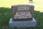 Filename=Pinch2C_C___G.jpg
Filesize=167KiB
Dimensions=1024x683
Date added=Sep 03, 2012 Pinch2C_C___G.jpg