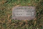 Filename=Pinder2C_John.jpg
Filesize=291KiB
Dimensions=1024x683
Date added=Nov 23, 2012 Pinder2C_John.jpg