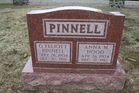 Filename=Pinnell2C_G__El___A.jpg
Filesize=202KiB
Dimensions=1024x683
Date added=Feb 09, 2013 Pinnell2C_G__El___A.jpg