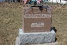 Filename=Pinsonneault2C_Alp.jpg
Filesize=238KiB
Dimensions=1024x683
Date added=May 02, 2014 Pinsonneault2C_Alp.jpg