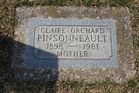 Filename=Pinsonneault2C_Cl.jpg
Filesize=239KiB
Dimensions=1024x683
Date added=Jun 27, 2014 Pinsonneault2C_Cl.jpg