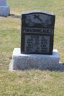 Filename=Pinsonneault2C_Dan.jpg
Filesize=101KiB
Dimensions=512x768
Date added=Jun 27, 2014 Pinsonneault2C_Dan.jpg