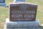 Filename=Pinsonneault2C_Dan~0.jpg
Filesize=173KiB
Dimensions=1024x683
Date added=Jul 30, 2014 Pinsonneault2C_Dan~0.jpg