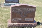 Filename=Pinsonneault2C_Emil.jpg
Filesize=185KiB
Dimensions=1024x683
Date added=Jun 09, 2014 Pinsonneault2C_Emil.jpg