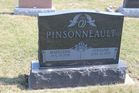 Filename=Pinsonneault2C_Fern.jpg
Filesize=172KiB
Dimensions=1024x683
Date added=Jun 09, 2014 Pinsonneault2C_Fern.jpg
