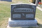 Filename=Pinsonneault2C_Ge.jpg
Filesize=178KiB
Dimensions=1024x683
Date added=Jul 30, 2014 Pinsonneault2C_Ge.jpg