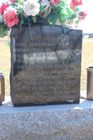 Filename=Pinsonneault2C_Gen.jpg
Filesize=87KiB
Dimensions=512x768
Date added=May 02, 2014 Pinsonneault2C_Gen.jpg