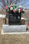 Filename=Pinsonneault2C_Gen_2.jpg
Filesize=127KiB
Dimensions=512x768
Date added=May 02, 2014 Pinsonneault2C_Gen_2.jpg