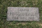 Filename=Pinsonneault2C_Gera.jpg
Filesize=269KiB
Dimensions=1024x683
Date added=Jun 30, 2014 Pinsonneault2C_Gera.jpg