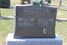 Filename=Pinsonneault2C_Har.jpg
Filesize=162KiB
Dimensions=1024x683
Date added=Jul 30, 2014 Pinsonneault2C_Har.jpg