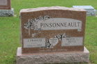 Pinsonneault2C_J.jpg