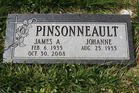 Filename=Pinsonneault2C_James_A.jpg
Filesize=219KiB
Dimensions=1024x683
Date added=Jun 15, 2012 Pinsonneault2C_James_A.jpg