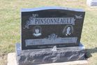 Filename=Pinsonneault2C_Jani.jpg
Filesize=161KiB
Dimensions=1024x683
Date added=Jun 09, 2014 Pinsonneault2C_Jani.jpg