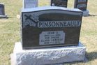 Filename=Pinsonneault2C_Jea.jpg
Filesize=163KiB
Dimensions=1024x683
Date added=Jun 30, 2014 Pinsonneault2C_Jea.jpg