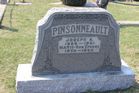 Filename=Pinsonneault2C_Jo_A.jpg
Filesize=198KiB
Dimensions=1024x683
Date added=Jul 30, 2014 Pinsonneault2C_Jo_A.jpg