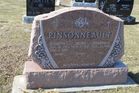 Filename=Pinsonneault2C_Jos.jpg
Filesize=201KiB
Dimensions=1024x683
Date added=Apr 17, 2014 Pinsonneault2C_Jos.jpg