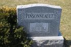 Filename=Pinsonneault2C_Jul.jpg
Filesize=206KiB
Dimensions=1024x683
Date added=Jun 30, 2014 Pinsonneault2C_Jul.jpg