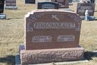 Filename=Pinsonneault2C_Leop.jpg
Filesize=184KiB
Dimensions=1024x683
Date added=Apr 17, 2014 Pinsonneault2C_Leop.jpg