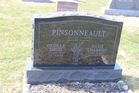 Filename=Pinsonneault2C_Or.jpg
Filesize=140KiB
Dimensions=1024x683
Date added=Jul 30, 2014 Pinsonneault2C_Or.jpg