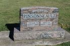 Filename=Pinsonneault2C_Ott___Cec.jpg
Filesize=213KiB
Dimensions=1024x683
Date added=Nov 19, 2013 Pinsonneault2C_Ott___Cec.jpg
