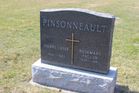 Filename=Pinsonneault2C_Pie.jpg
Filesize=174KiB
Dimensions=1024x683
Date added=Jun 30, 2014 Pinsonneault2C_Pie.jpg