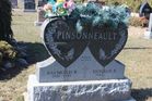 Filename=Pinsonneault2C_Ray.jpg
Filesize=181KiB
Dimensions=1024x683
Date added=Apr 17, 2014 Pinsonneault2C_Ray.jpg