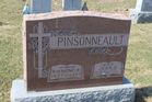 Filename=Pinsonneault2C_Raym.jpg
Filesize=168KiB
Dimensions=1024x683
Date added=Jun 09, 2014 Pinsonneault2C_Raym.jpg