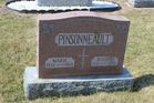Filename=Pinsonneault2C_Rog.jpg
Filesize=188KiB
Dimensions=1024x683
Date added=Jun 30, 2014 Pinsonneault2C_Rog.jpg