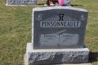 Filename=Pinsonneault2C_Ron.jpg
Filesize=210KiB
Dimensions=1024x683
Date added=Jun 09, 2014 Pinsonneault2C_Ron.jpg