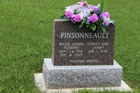 Pinsonneault2C_Ro~0.jpg