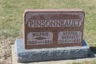 Filename=Pinsonneault2C_Wil.jpg
Filesize=222KiB
Dimensions=1024x683
Date added=Jun 30, 2014 Pinsonneault2C_Wil.jpg