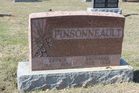 Filename=Pinsonneault2C_Zep.jpg
Filesize=188KiB
Dimensions=1024x683
Date added=Apr 17, 2014 Pinsonneault2C_Zep.jpg