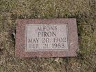 Piron2C_Alfons.jpg