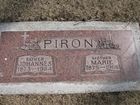Piron2C_Johannes___Marie.jpg