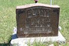 Filename=Plant2C_R___E.jpg
Filesize=210KiB
Dimensions=1024x683
Date added=Aug 16, 2012 Plant2C_R___E.jpg