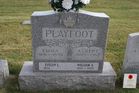 Playfoot2C_Al_E_W_E.jpg