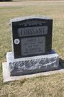 Filename=Poissant2C_Erne.jpg
Filesize=109KiB
Dimensions=512x768
Date added=Jun 09, 2014 Poissant2C_Erne.jpg