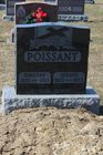Filename=Poissant2C_Ger.jpg
Filesize=95KiB
Dimensions=512x768
Date added=Apr 17, 2014 Poissant2C_Ger.jpg