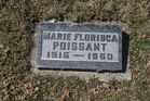 Filename=Poissant2C_Mar.jpg
Filesize=267KiB
Dimensions=1024x683
Date added=Jun 30, 2014 Poissant2C_Mar.jpg