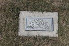 Filename=Poissant2C_O.jpg
Filesize=271KiB
Dimensions=1024x683
Date added=Jun 30, 2014 Poissant2C_O.jpg