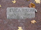Filename=Pollard2C_Eliza.JPG
Filesize=186KiB
Dimensions=640x480
Date added=Jan 23, 2012 Pollard2C_Eliza.JPG