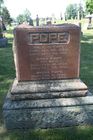 Filename=Pope2C_FH_M_W.jpg
Filesize=101KiB
Dimensions=512x768
Date added=Sep 15, 2013 Pope2C_FH_M_W.jpg